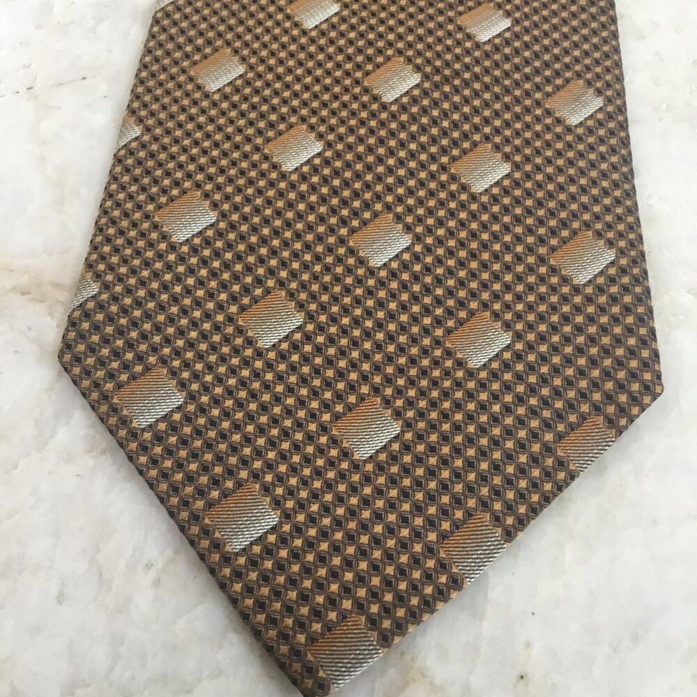 VERSA NEW YORK  NECKTIE